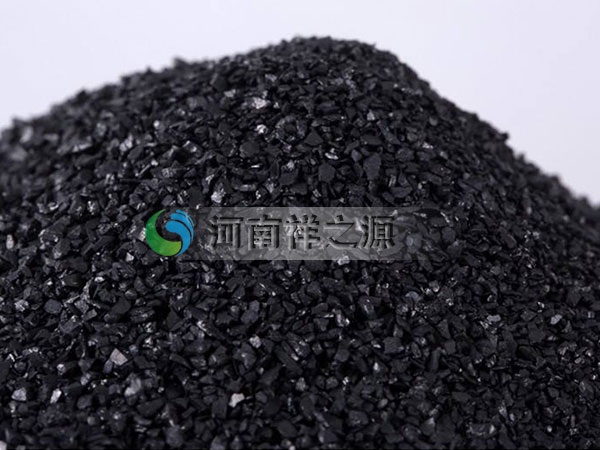 ú�|(zh��)�w������̿