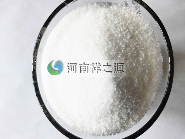 ���ܾ۱�ϩ�����f��