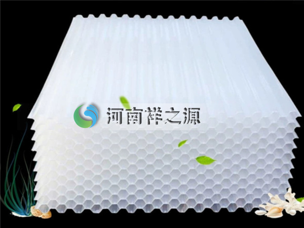 ��Cб�������f(shu��)��