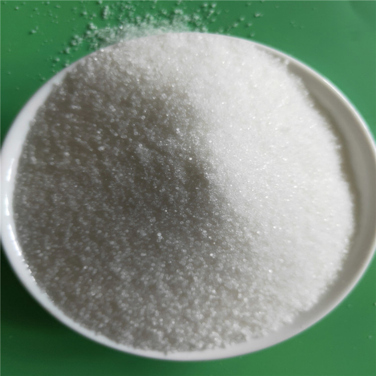 非離子聚丙烯酰胺 非離子聚丙烯酰胺