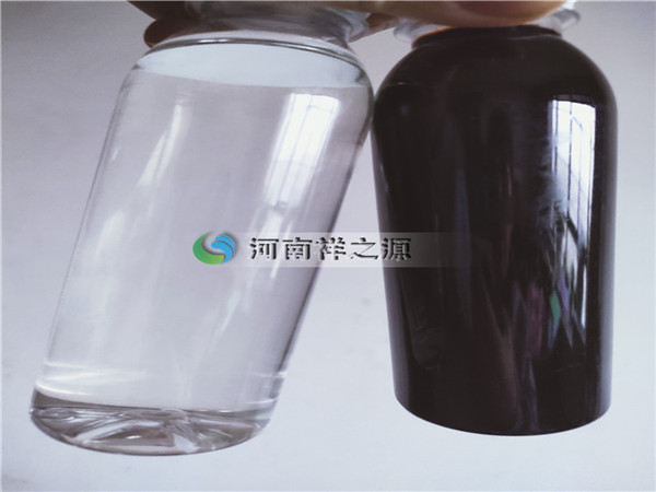 ��(f��)��̼Դ