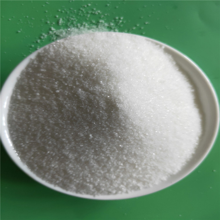 ��x�Ӿ۱�ϩ����