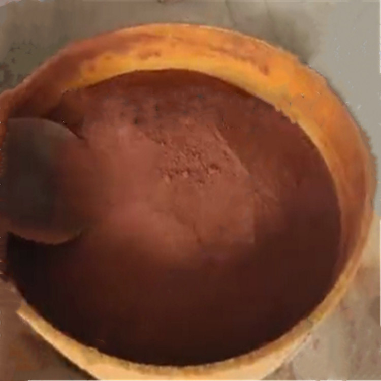 聚合氯化鋁鐵 聚合氯化鋁鐵