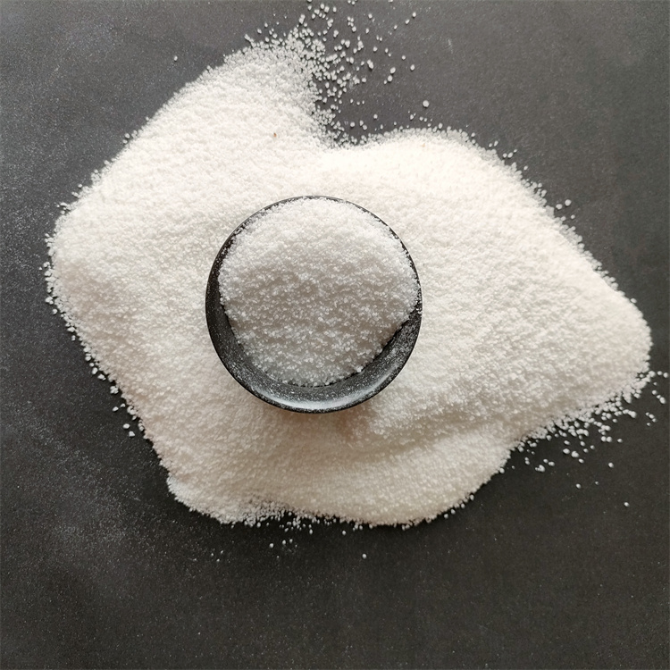 ��x�Ӿ۱�ϩ����