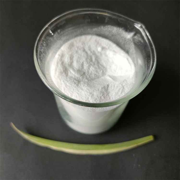 �۱�ϩ����