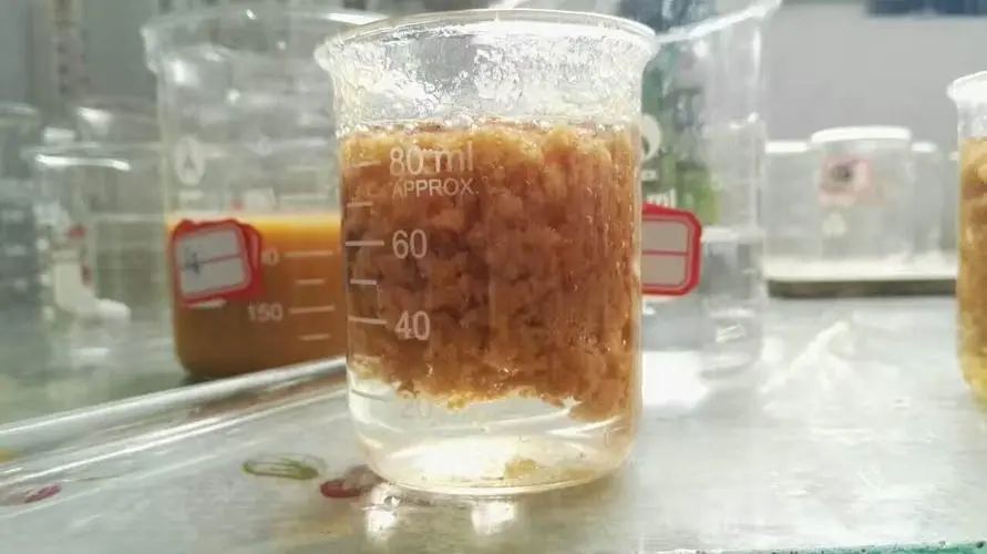 �ۺ��Ȼ��X