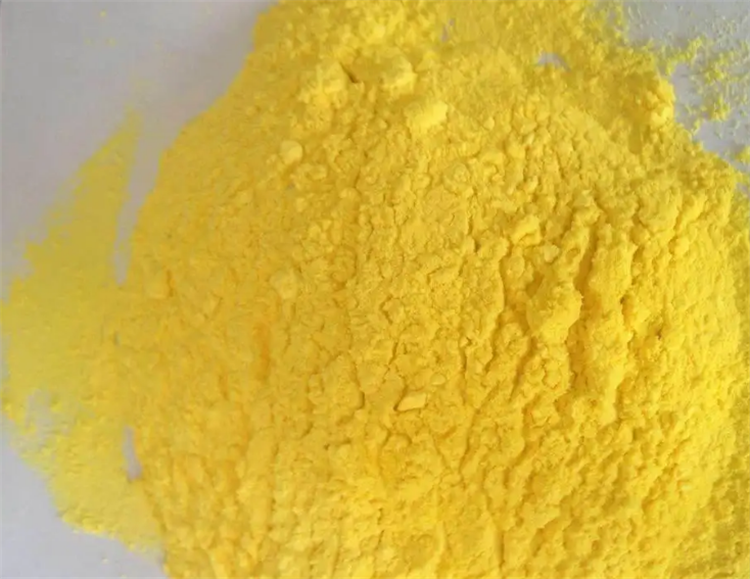 �ۺ��Ȼ��X