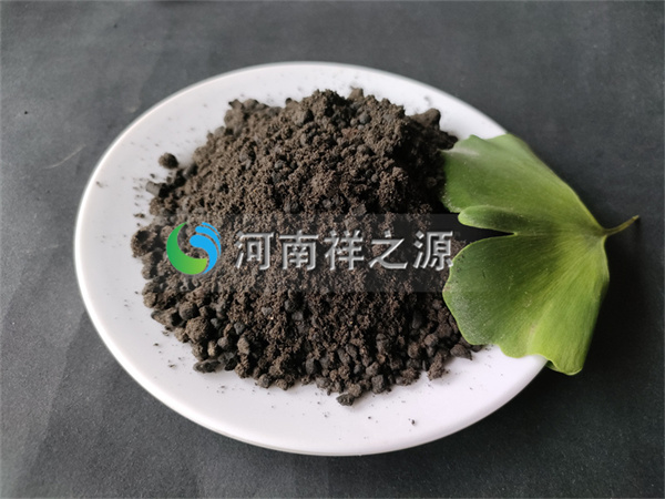 ������M(j��n)��