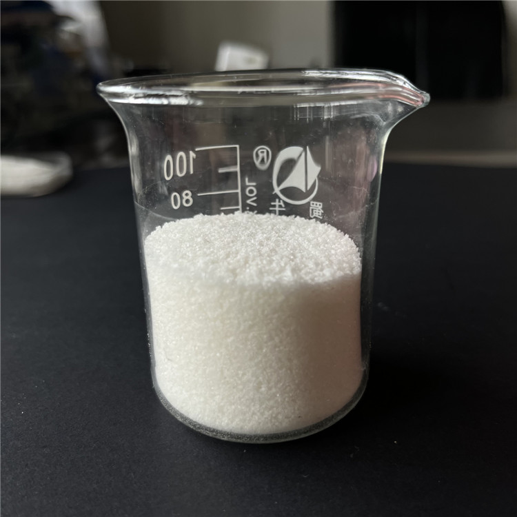 �۱�ϩ����